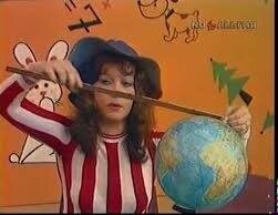 Фото картинка взято из открытых источников интернета 