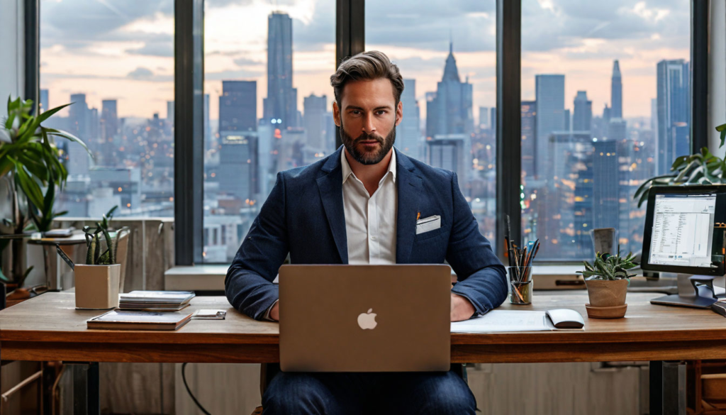    Чем_отличаются_категории_товаров_по_логике_алгоритма