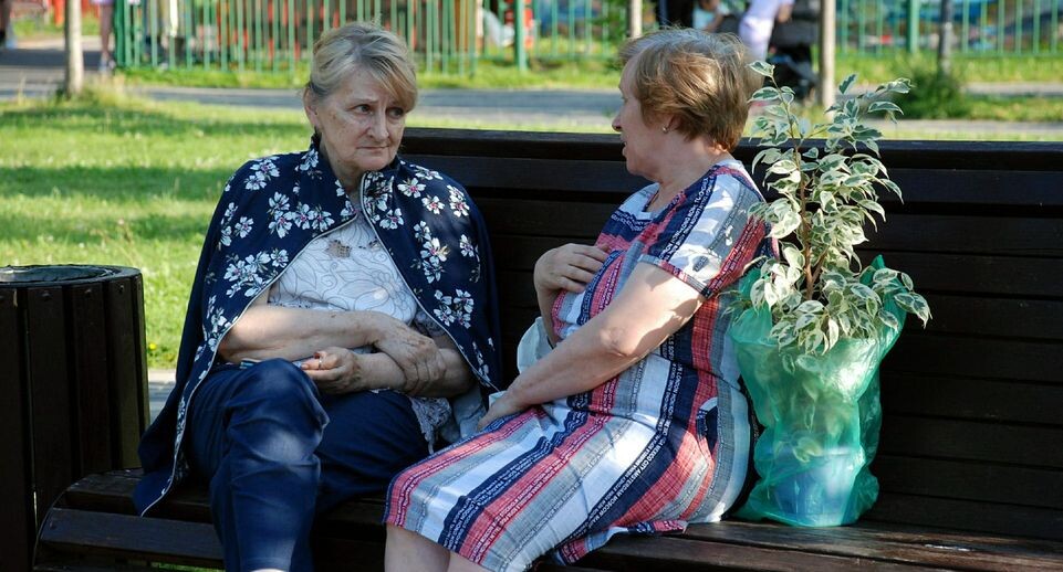    Alexander Legky/Global Look Press / www.globallookpress.com