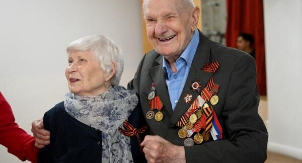    РИА «Новости»