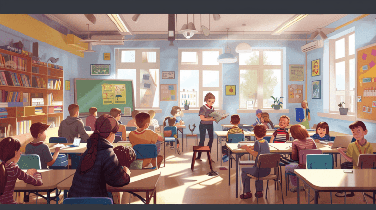    Метакогнитивные стратегии улучшение самообучение успехи детей без репетиторов Эрудит