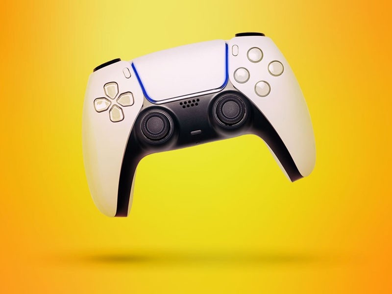    Нужно больше золота. Sony повысила цены на PlayStation 5