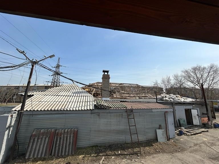    Фото: admkrsk.ru