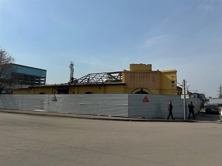    Фото: admkrsk.ru