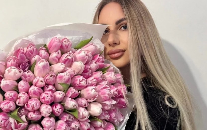 Фото: соцсети