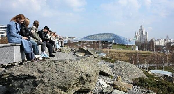    РИА «Новости»