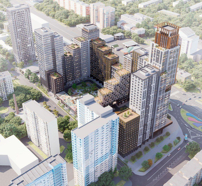 Листайте вправо, чтобы увидеть больше изображений