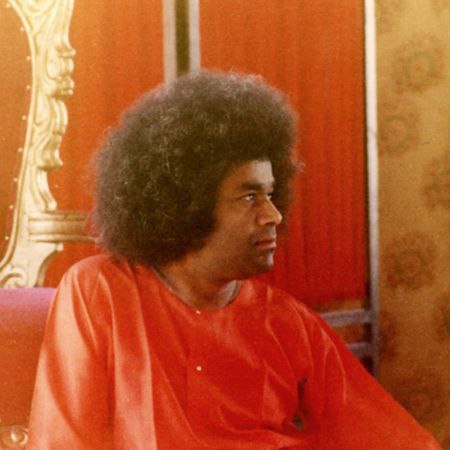 Мысль дня. Вторник, 15 апреля 2025 г.