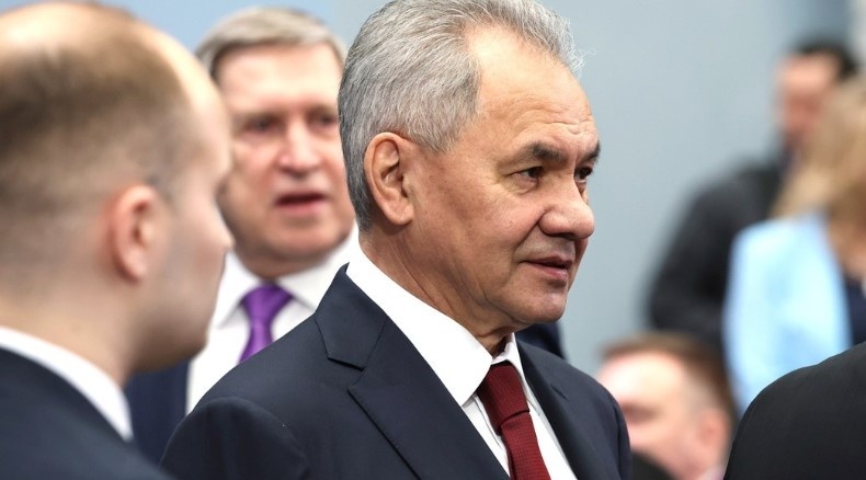 Фото: kremlin.ru