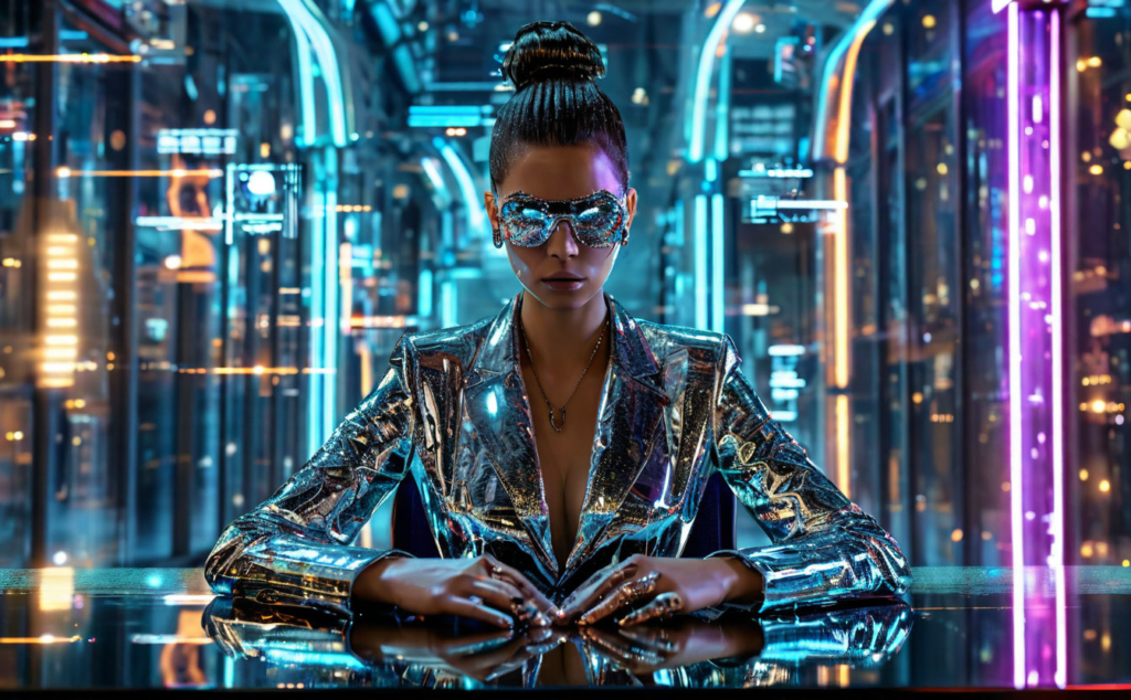    Полный_гид_по_автоматизации_Avito