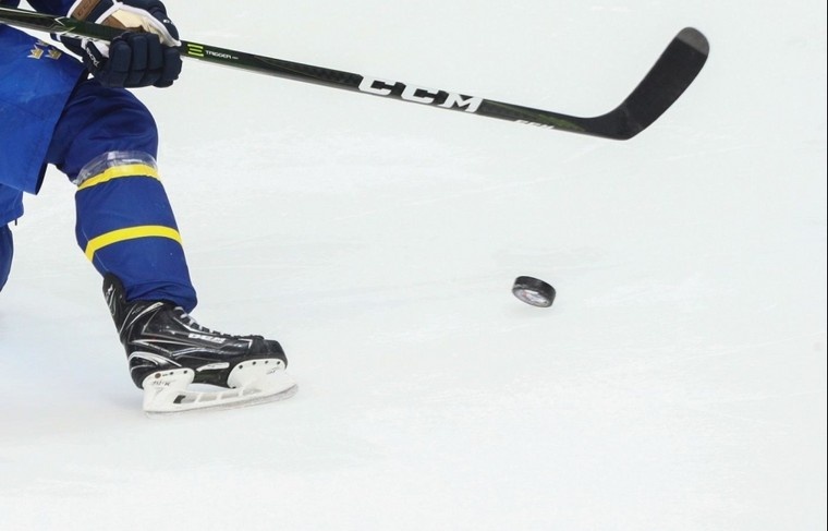    Сергей Булкин/NEWS.ru