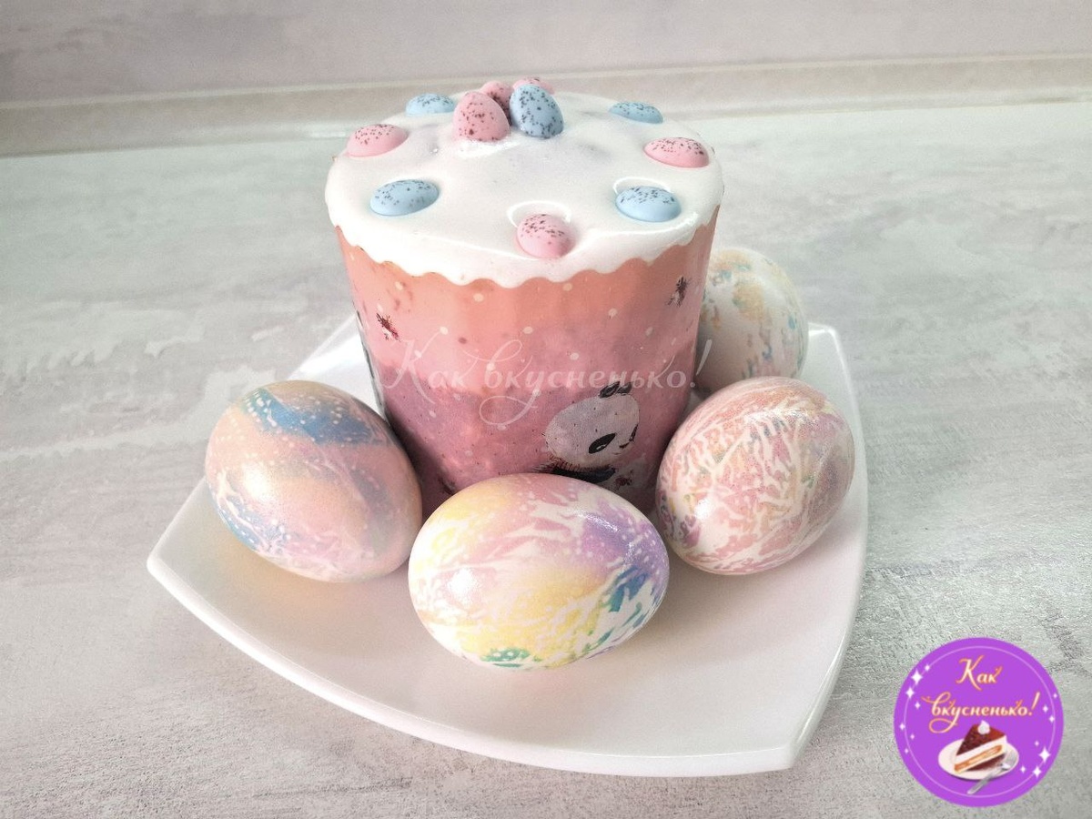 Меня зовут Оля, добро пожаловать в мой блог! Готовьте вместе со мной, вдохновляйтесь, подписывайтесь. Я обещаю будет вкусненько!!! ;)