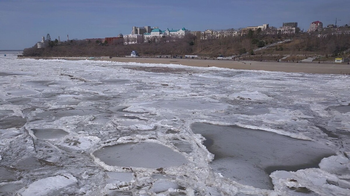     Источник: Пресс-служба губернатора и правительства Хабаровского края