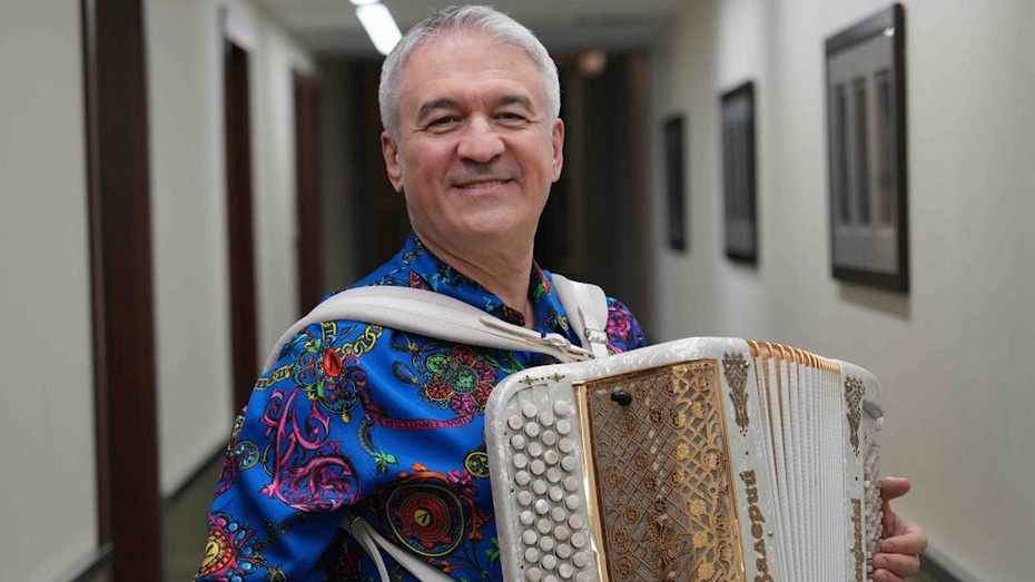     Источник: соцсети