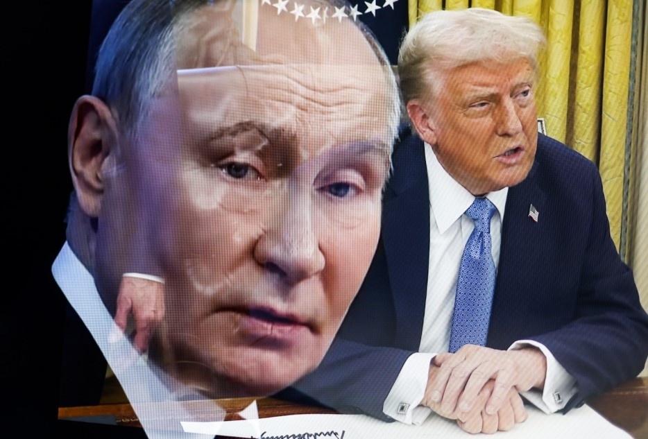    коллаж Царьграда