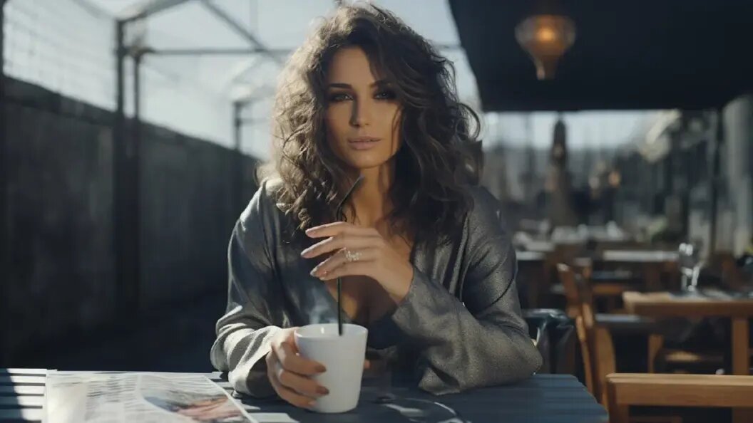    Коллаж Царьграда