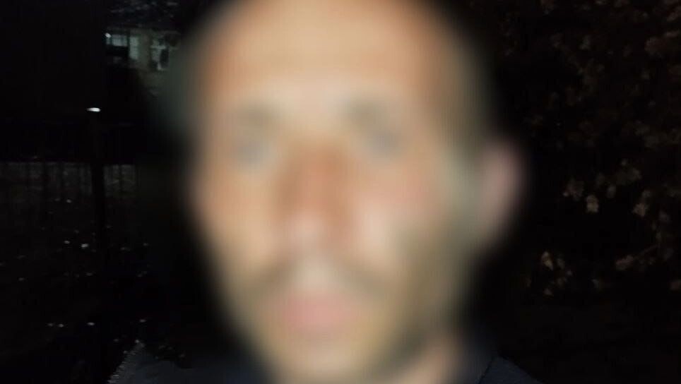     Источник: Полиция Южного Урала