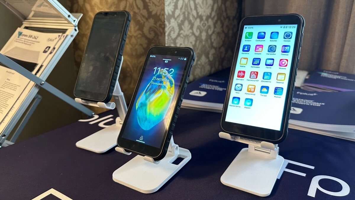     Источник: prmira.ru