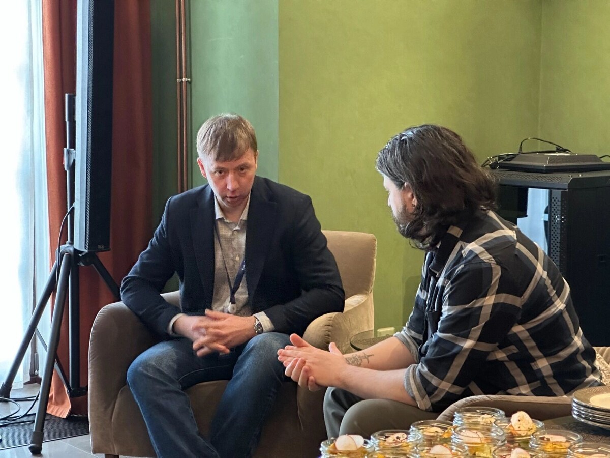     Источник: prmira.ru