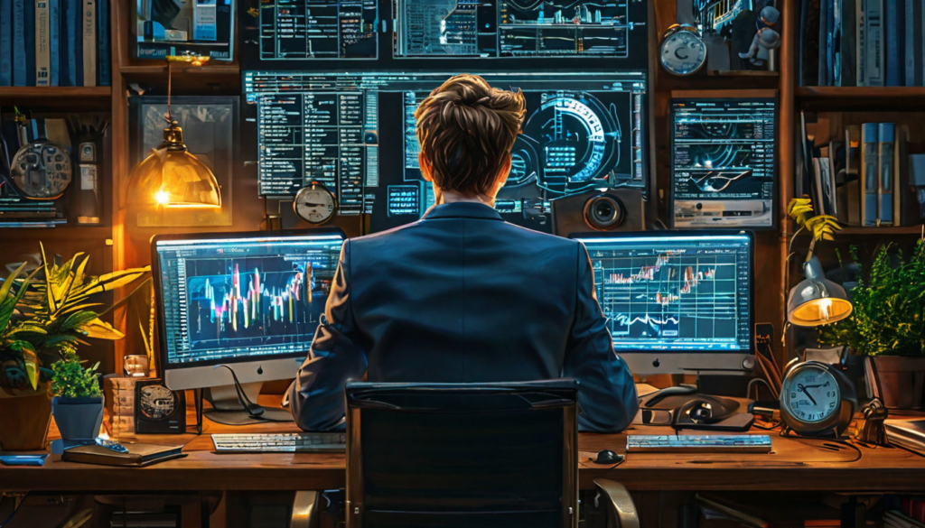    как_определить_лучшее_время_для_публикации_объявления