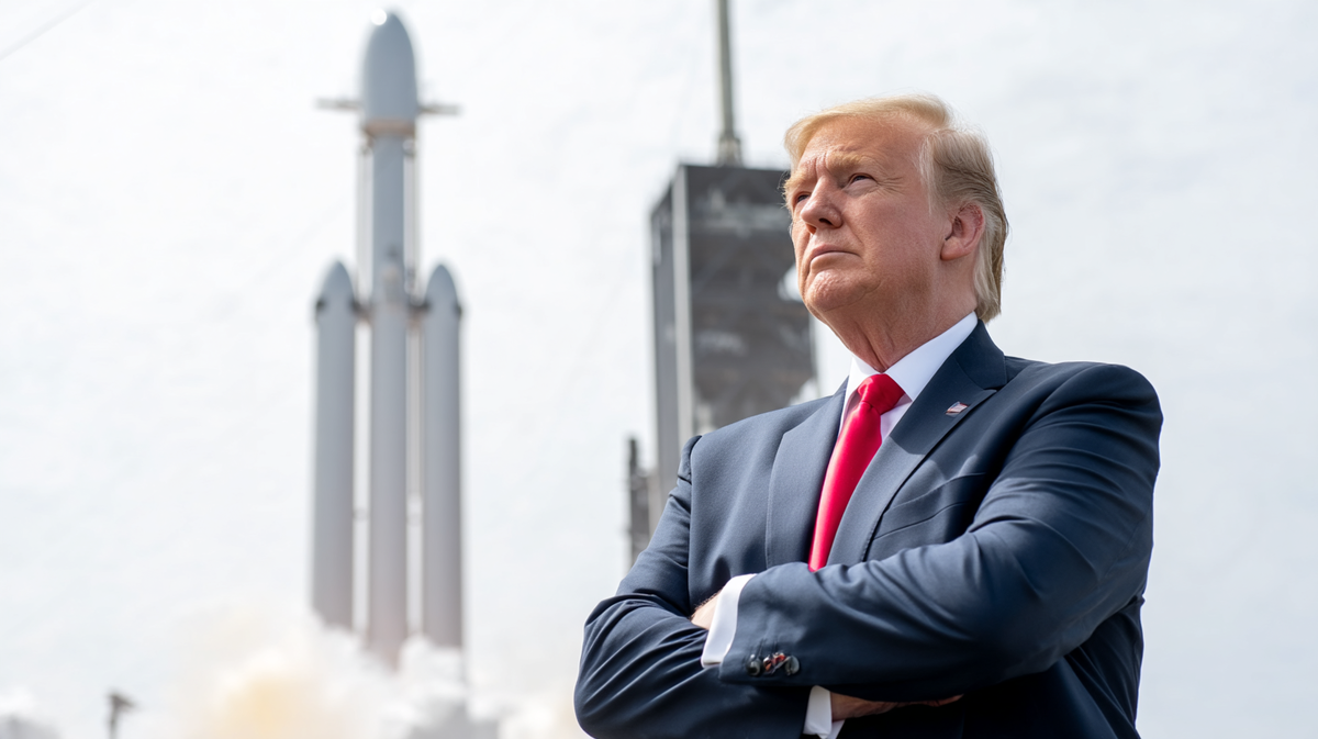 Изображение Midjourney  📷
