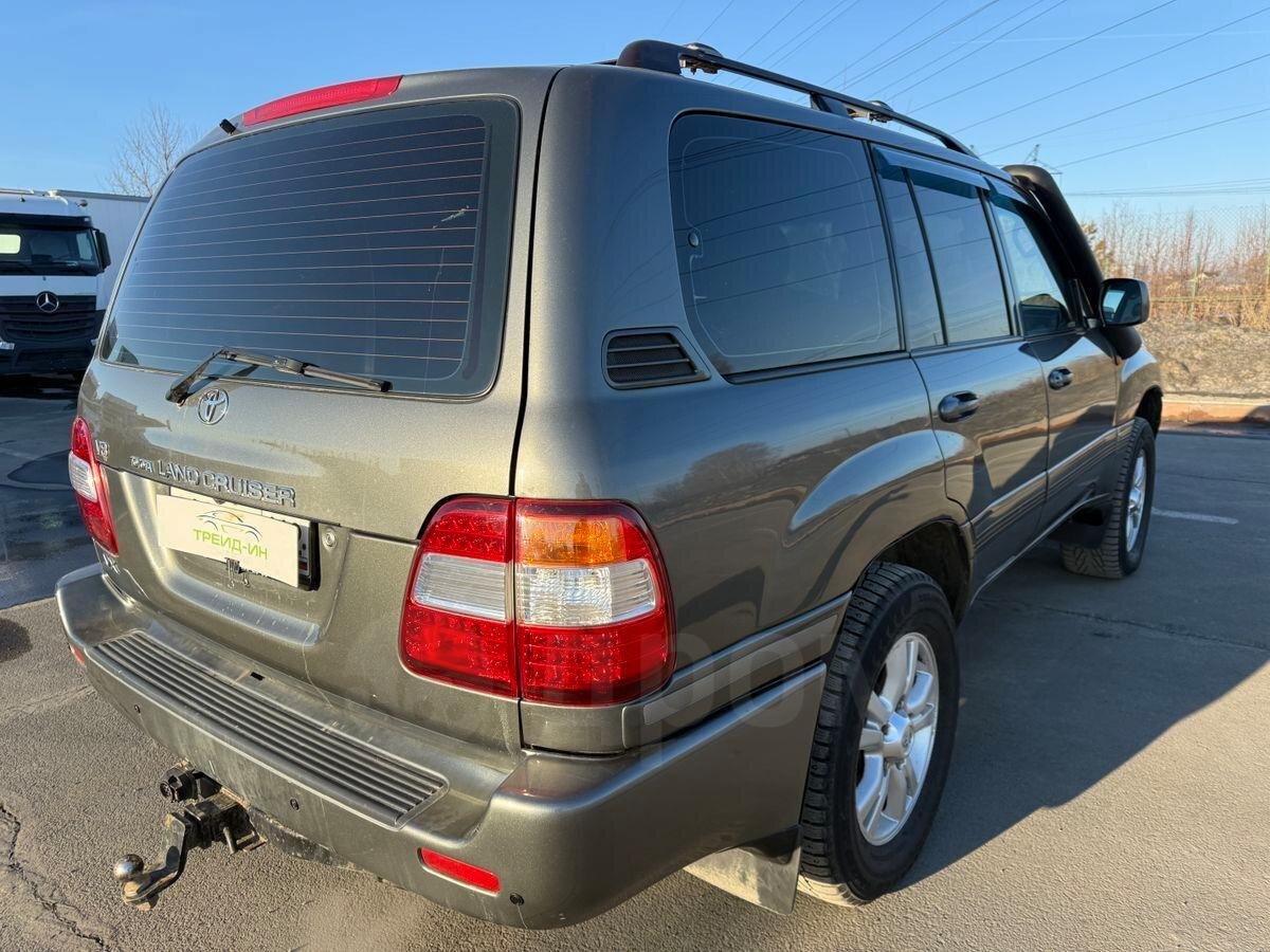 Купили бы себе?