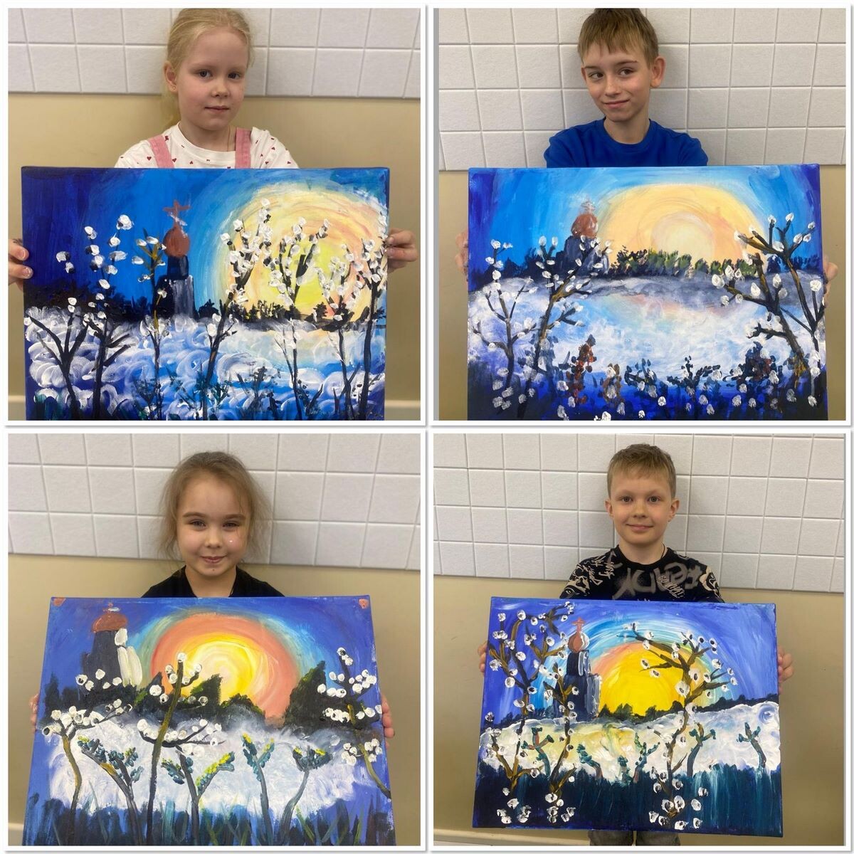 
📷
📷
📷
📷
📷
📷
📷
📷
📷
