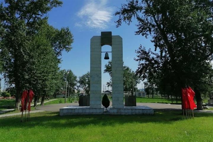 Фото: Яндекс.карты
