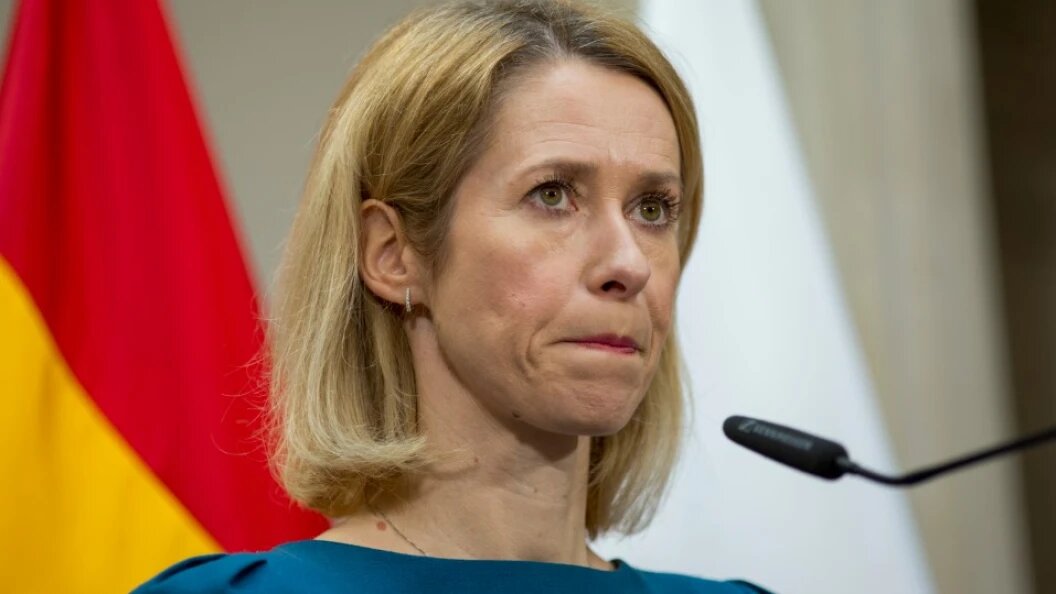    Luis Soto/Keystone Press Agency/Globallookpress