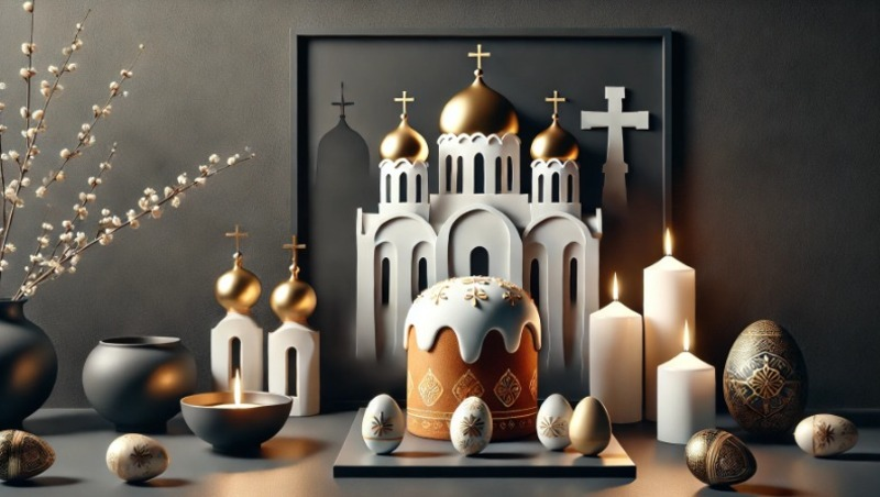 Фото: Изображение создано с помощью нейросети