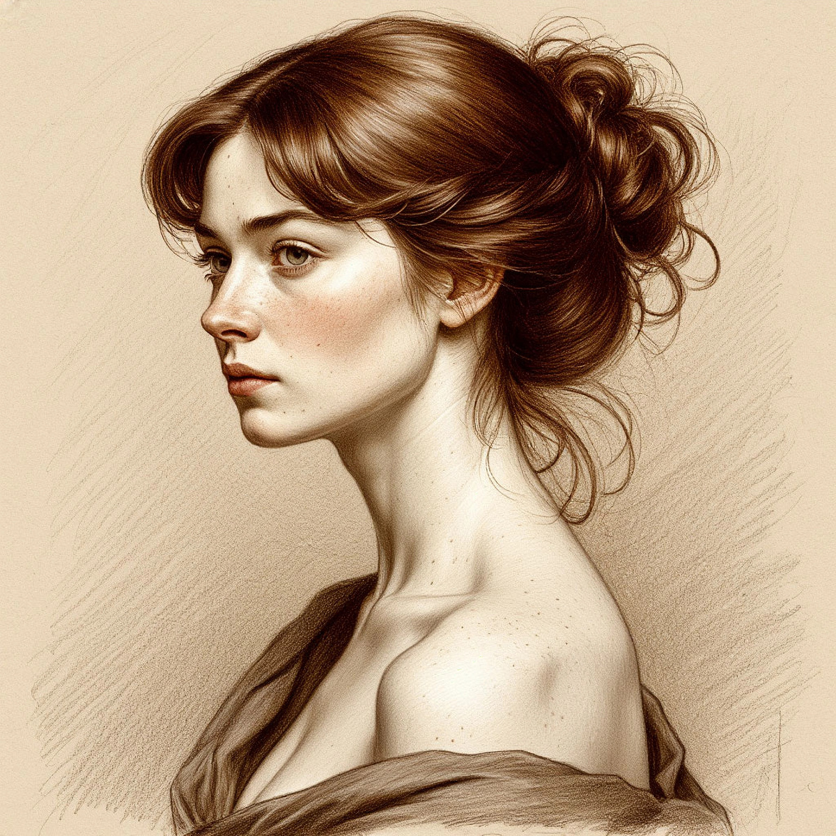 Иллюстрация от ArtMind© (901)