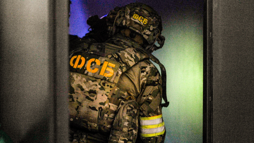    Фото: www.globallookpress.com/Vadim Akhmetov; 5-tv.ru