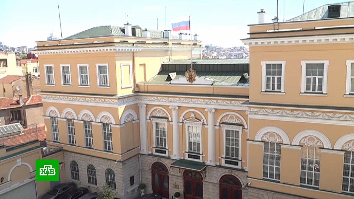    Авиасообщение и возврат изъятой собственности: о чем говорили США и Россия