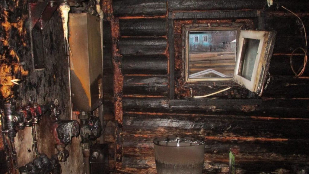    Фото: СУ СКР Свердловской области