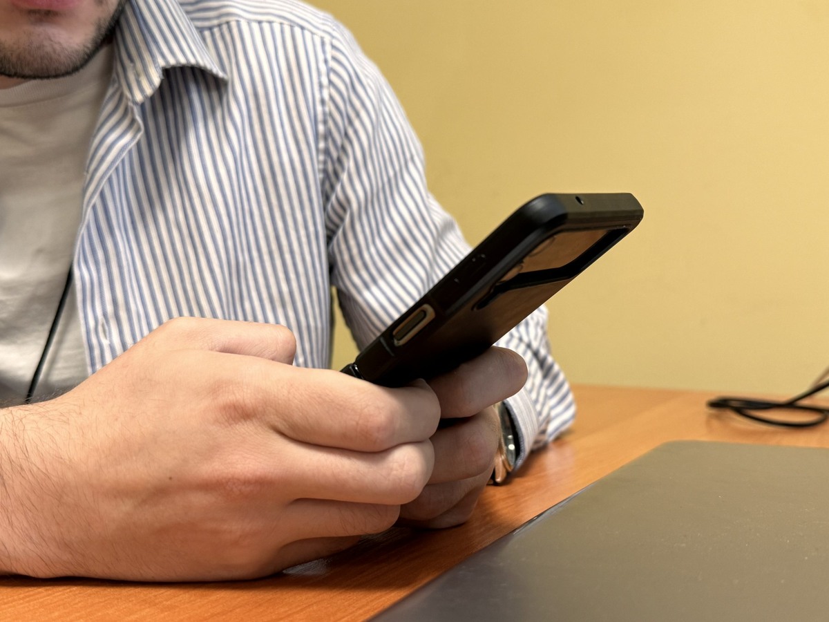    "Крым 24" Elena Maltseva