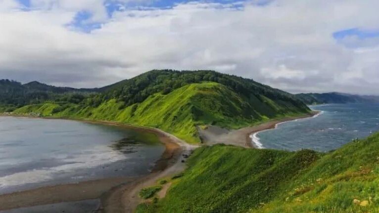    Фото:Jabiltones/Shutterstock/Fotodom