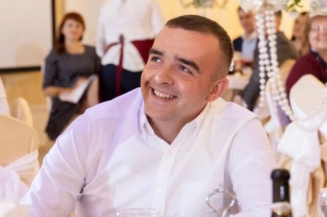    Фото: Личный архив/ Татьяна Калашникова