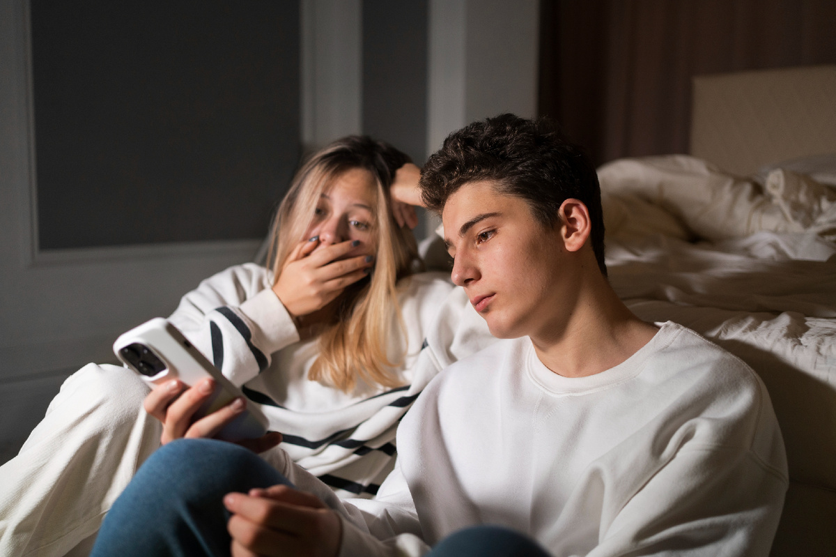 Изображение от freepik