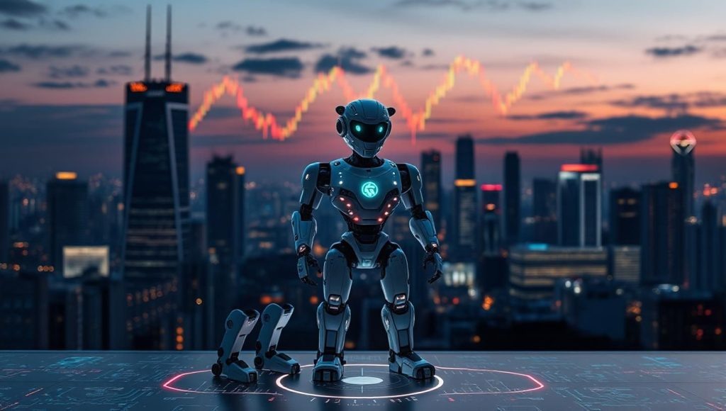    Сколько можно заработать с ботами? Реальные цифры и кейсы?