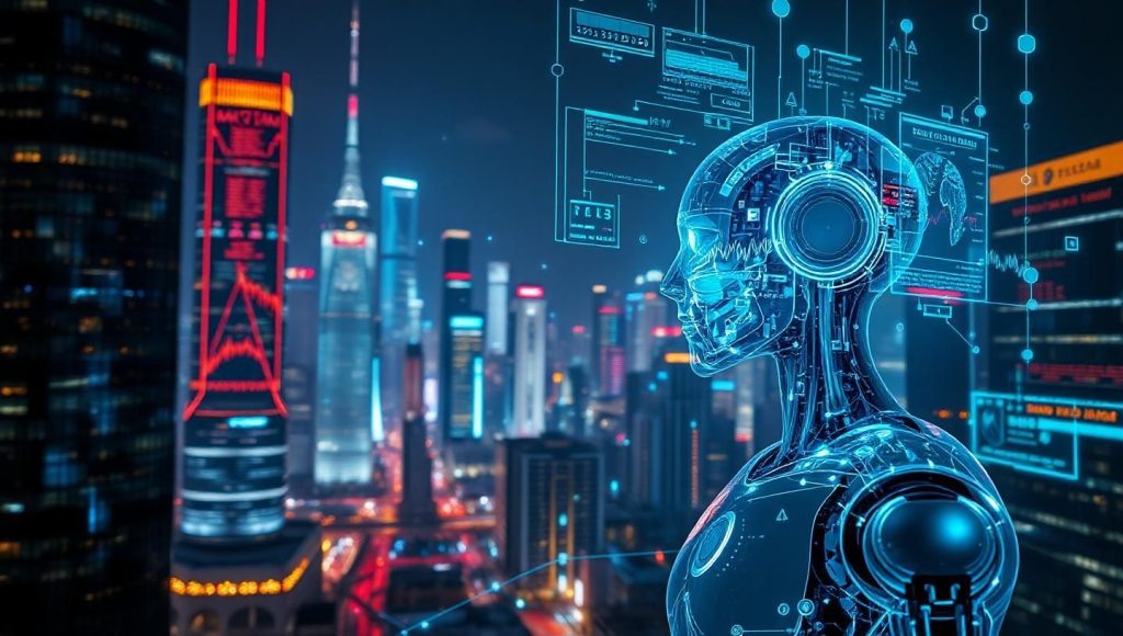    Топ-3 алгоритмические стратегии, которые работают в 2025!