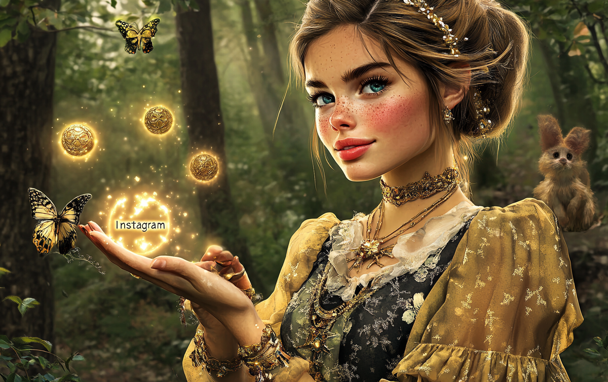    Древние обряды на деньги: как привлечь богатство каждый день недели Мария