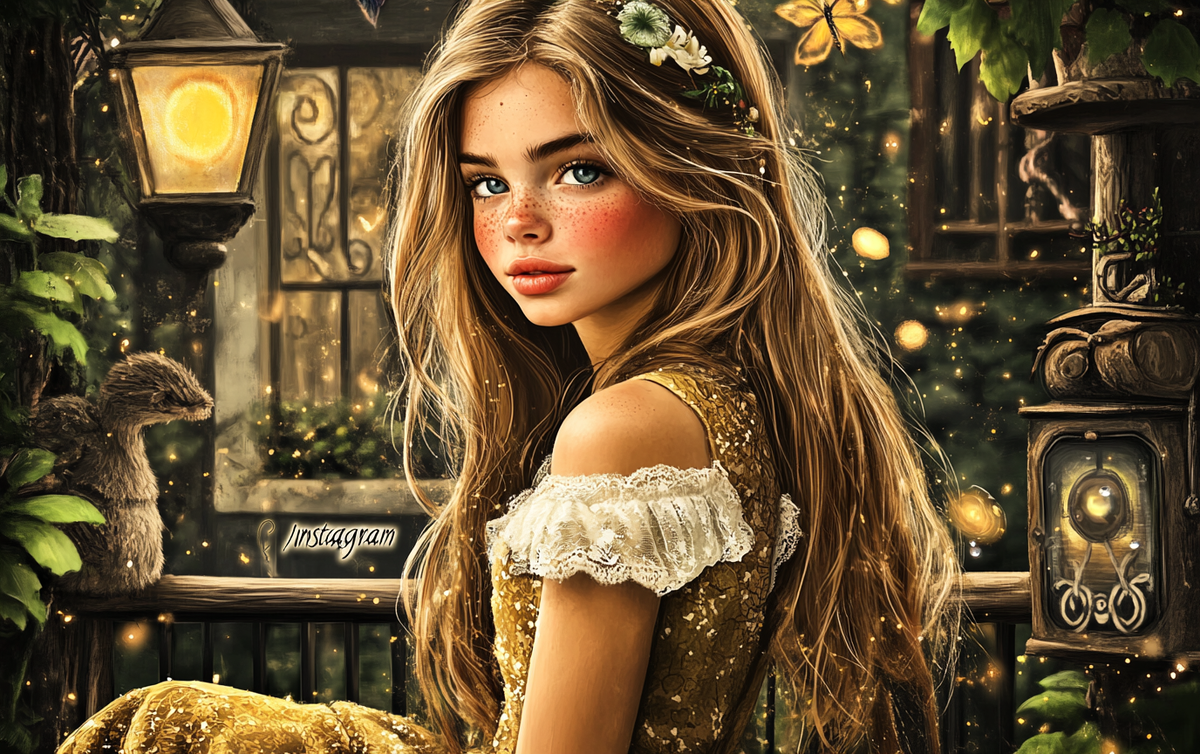    Как распознать тайные знаки судьбы от Вселенной и изменить жизнь Мария