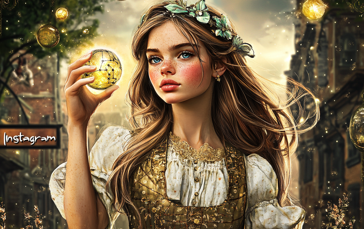    Как выжить во время ретроградного Меркурия: 10 проверенных советов Мария