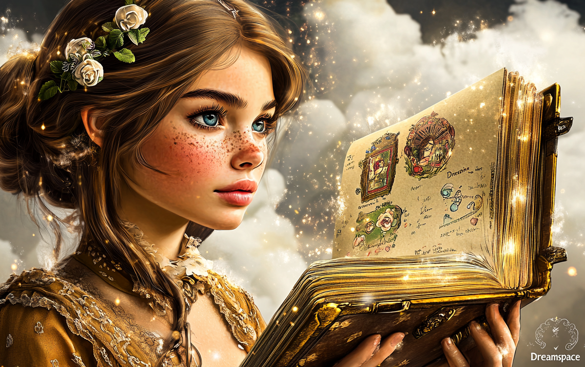    Разгадайте тайны ваших снов: эффективные методы толкования и инсайты Мария