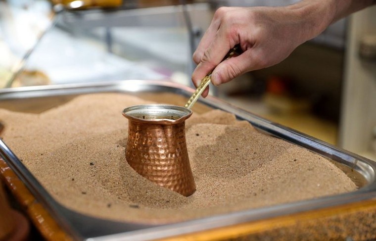    Сергей Булкин/NEWS.ru