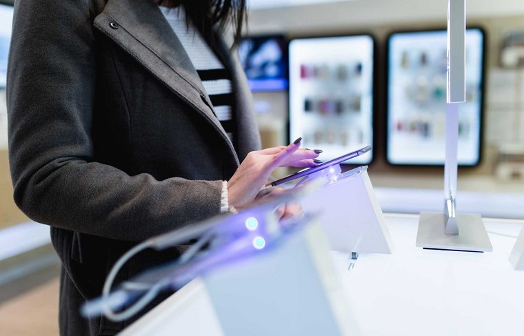    Shutterstock/FOTODOM