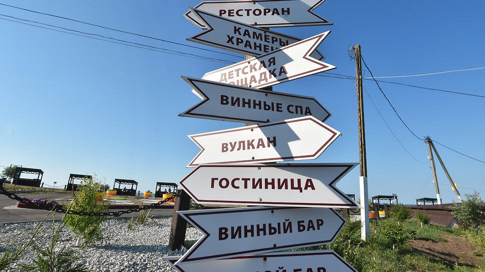 Фото: Анатолий Жданов / Коммерсантъ