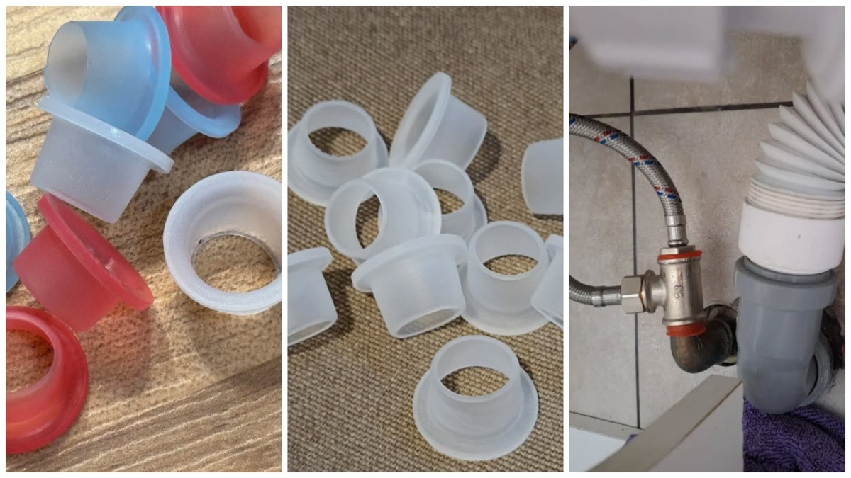 Фото: из открытых источников