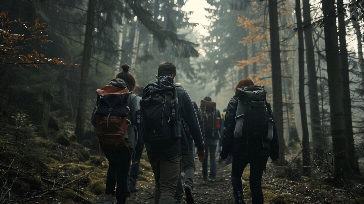     Источник: 1MI