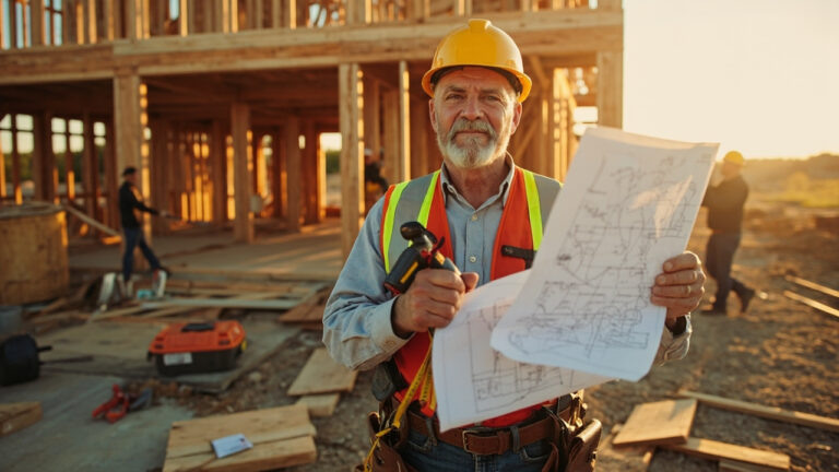    ошибки, строительство, каркасный дом Ёхаус